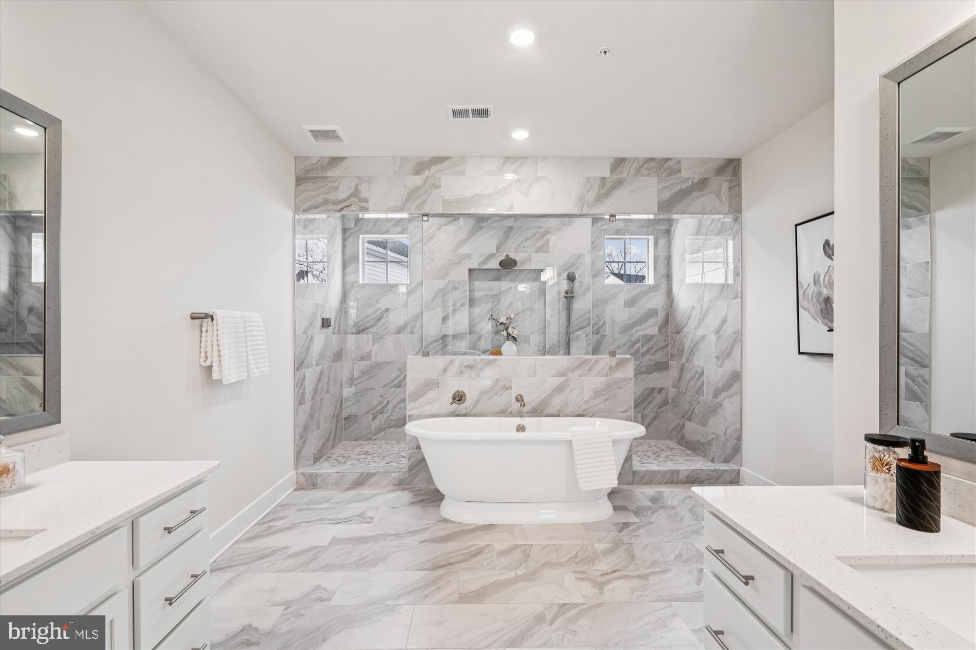 PECAN RIDGE - Residential