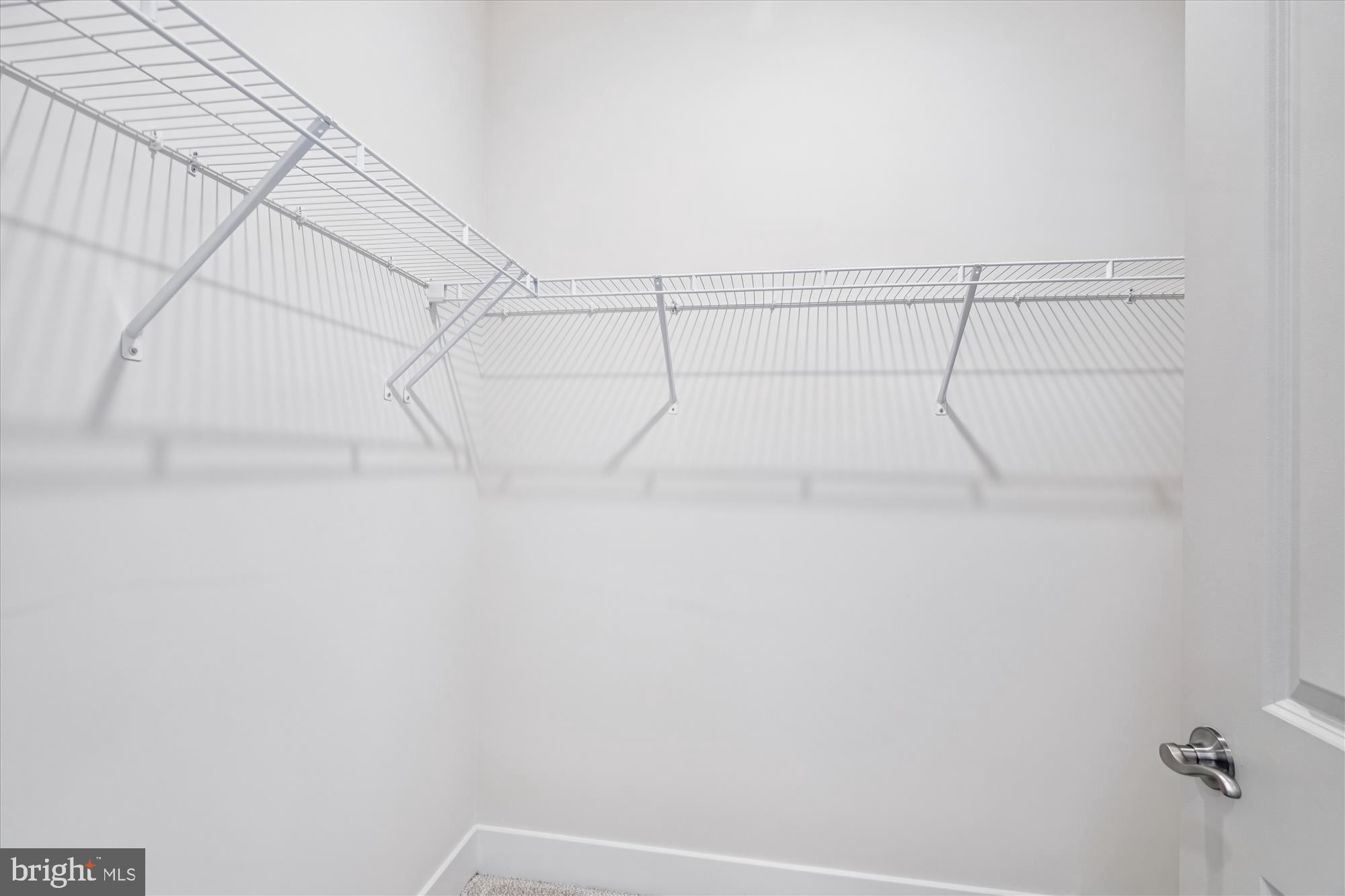 PECAN RIDGE - Residential