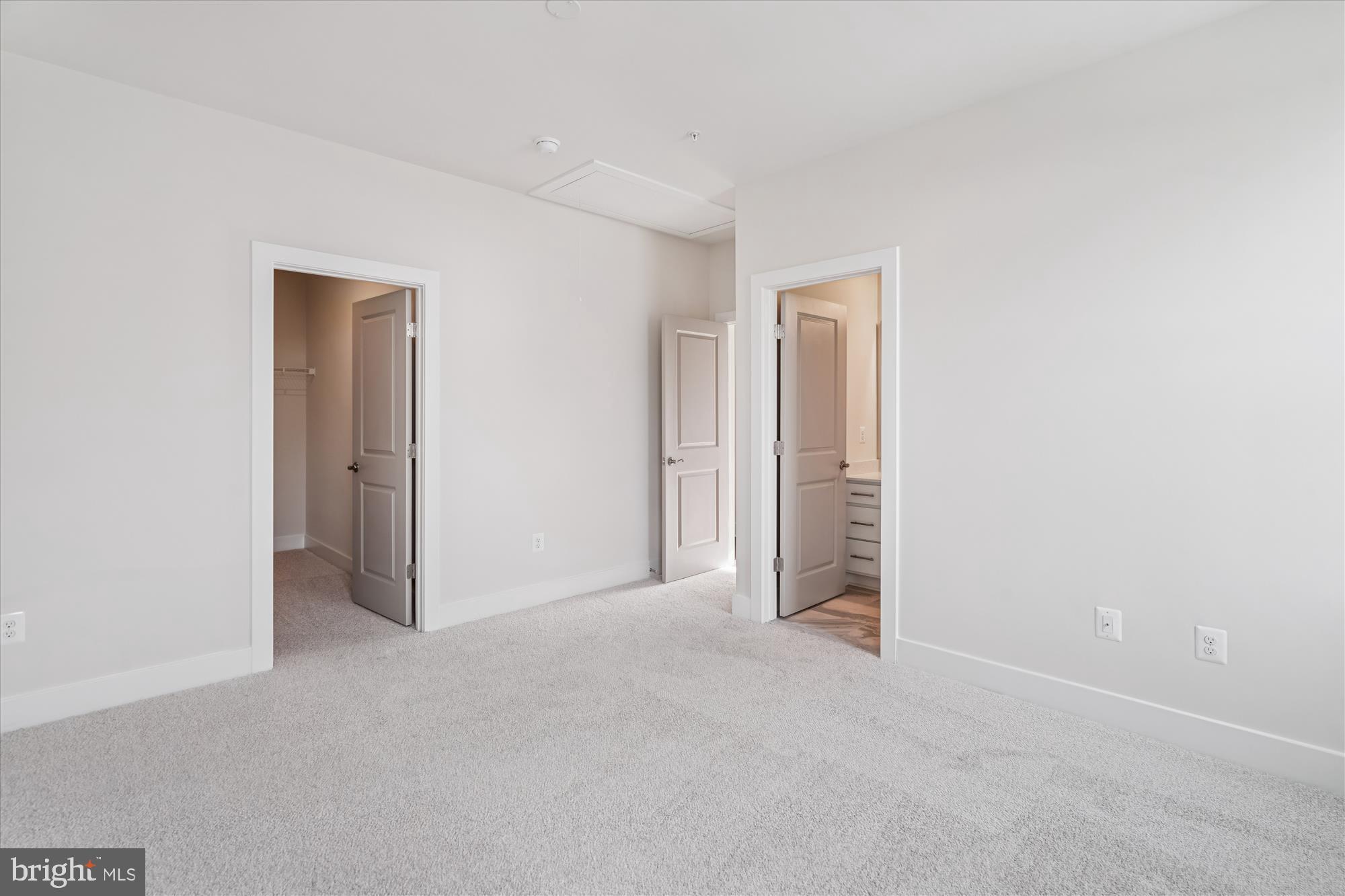 PECAN RIDGE - Residential