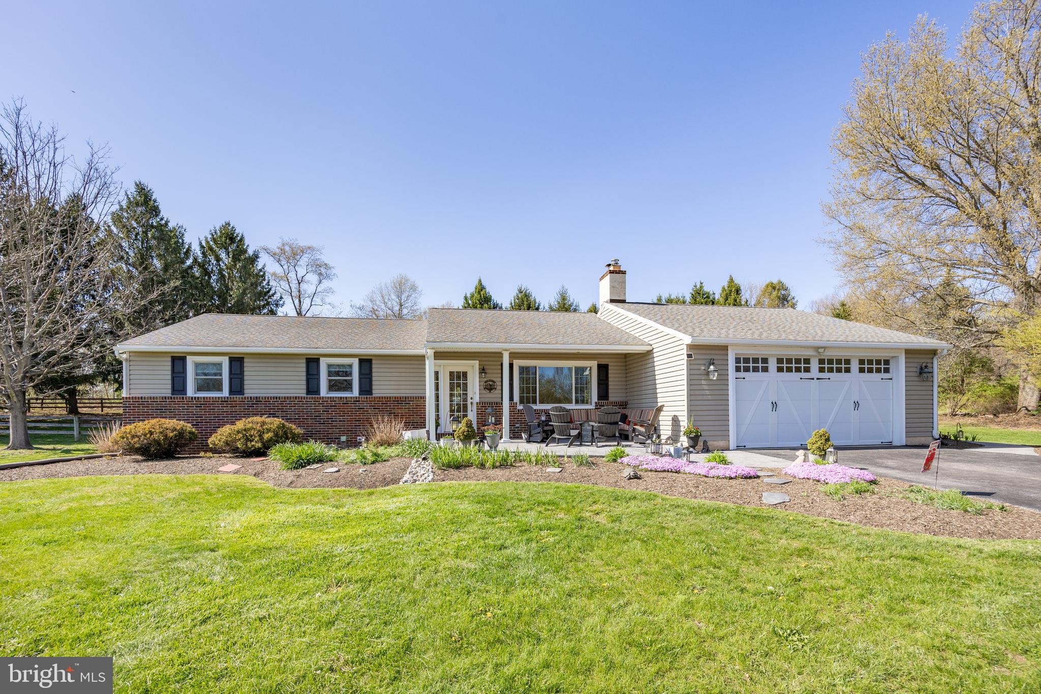 337 SAW MILL ROAD