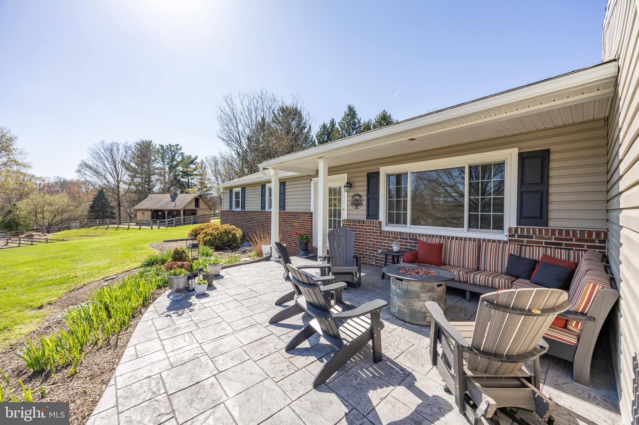 337 SAW MILL ROAD