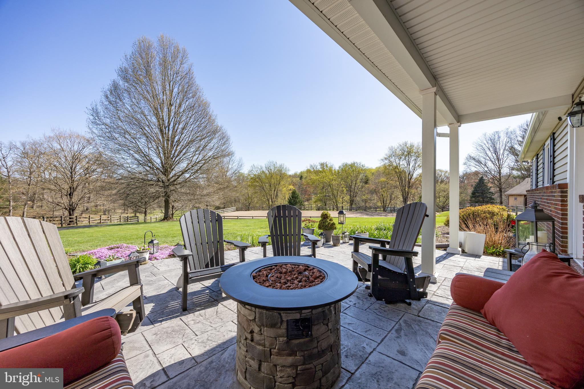 337 SAW MILL ROAD