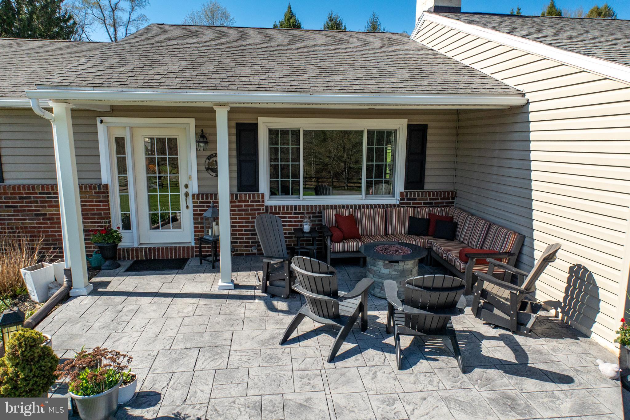 337 SAW MILL ROAD