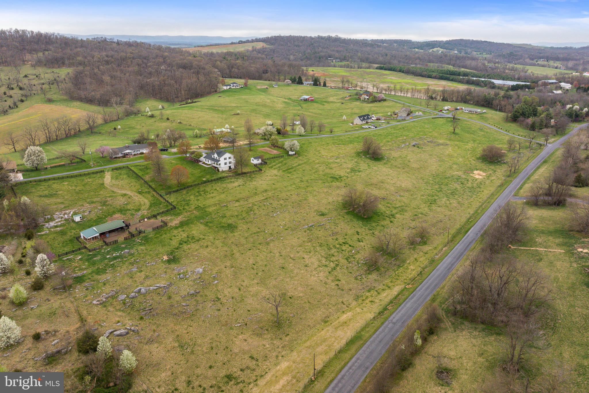 TBD TIMBERVIEW DR