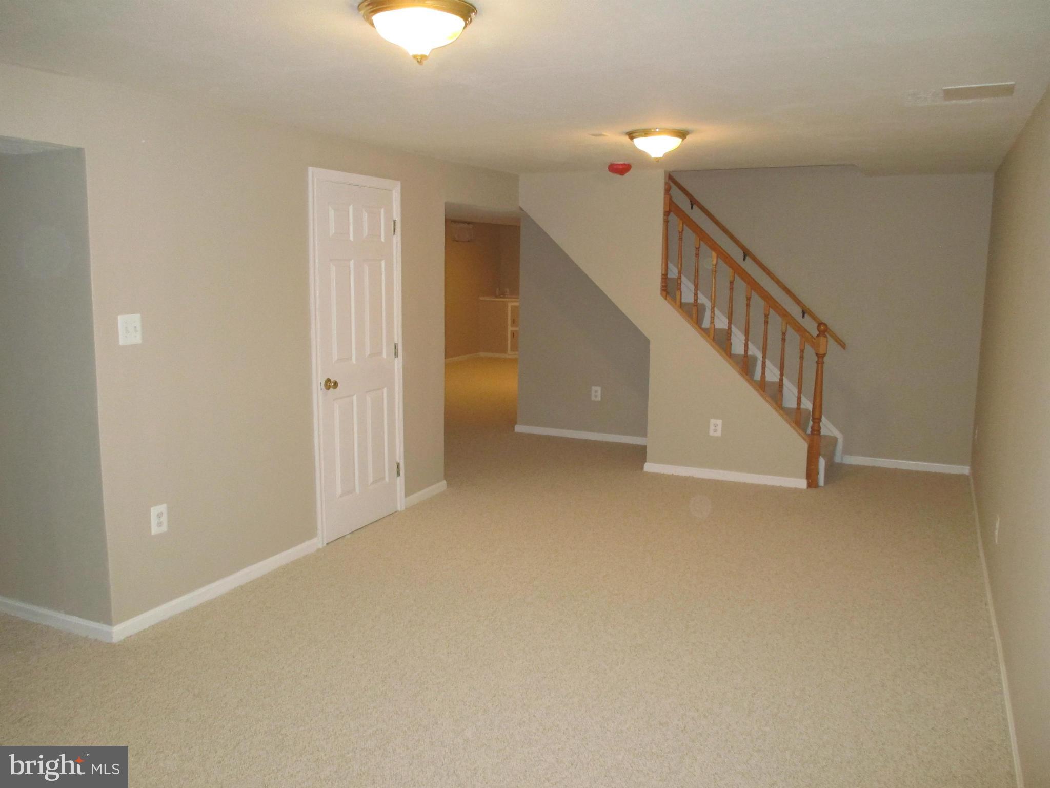 MIDDLE VALLEY - Residential