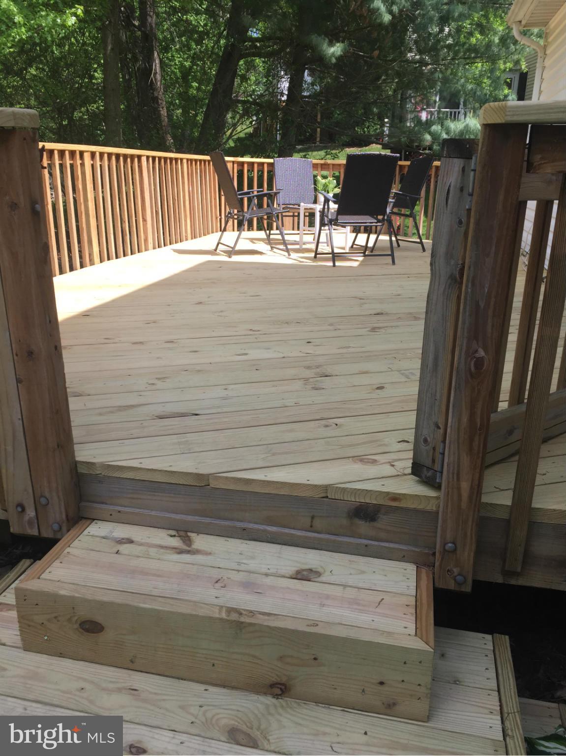 MIDDLE VALLEY - Residential