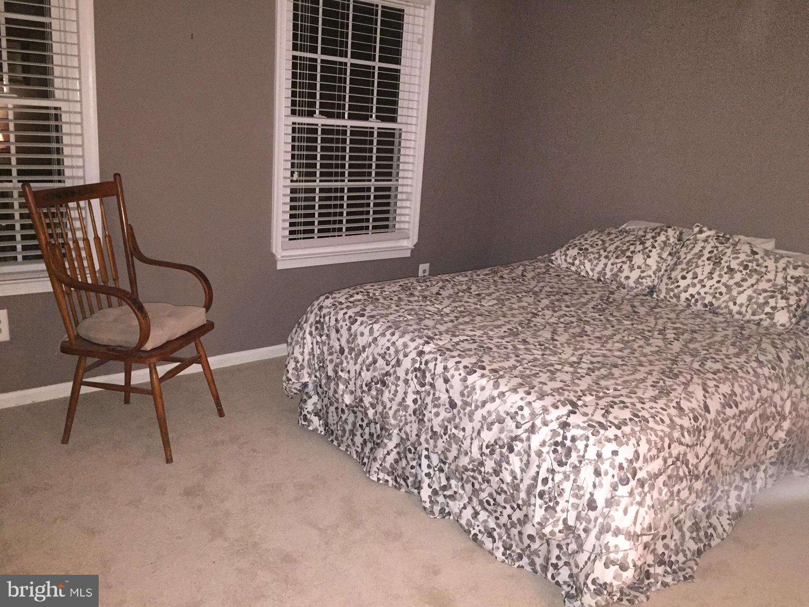 MIDDLE VALLEY - Residential