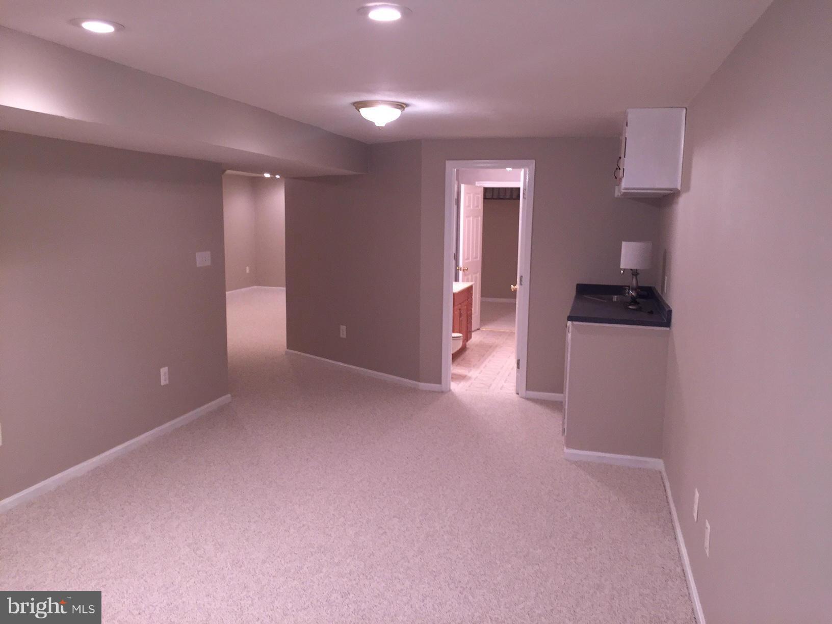 MIDDLE VALLEY - Residential