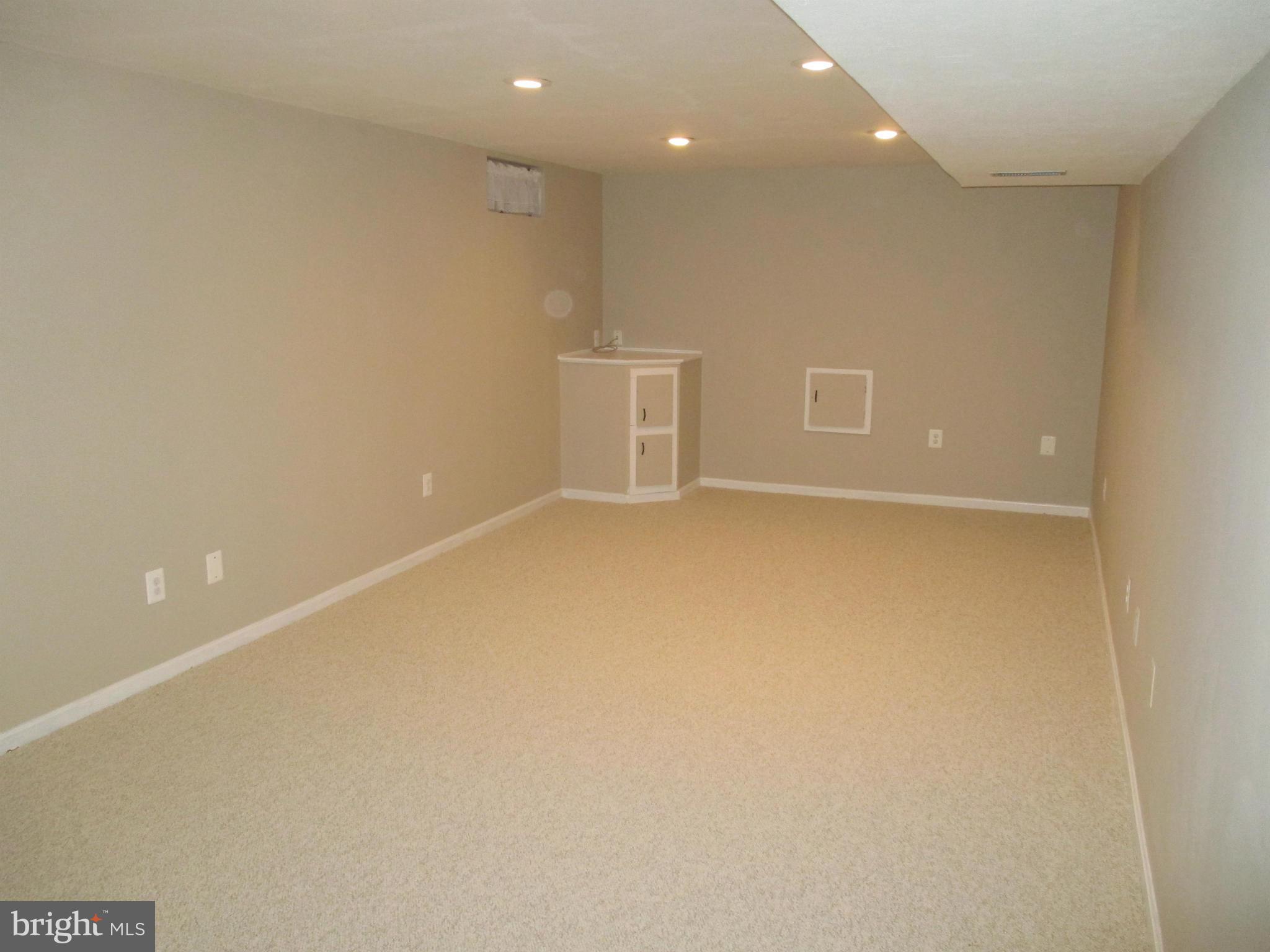 MIDDLE VALLEY - Residential