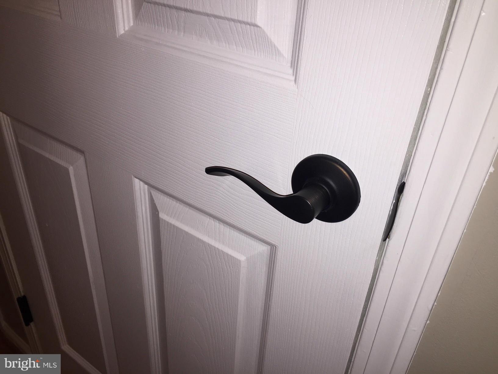 MIDDLE VALLEY - Residential