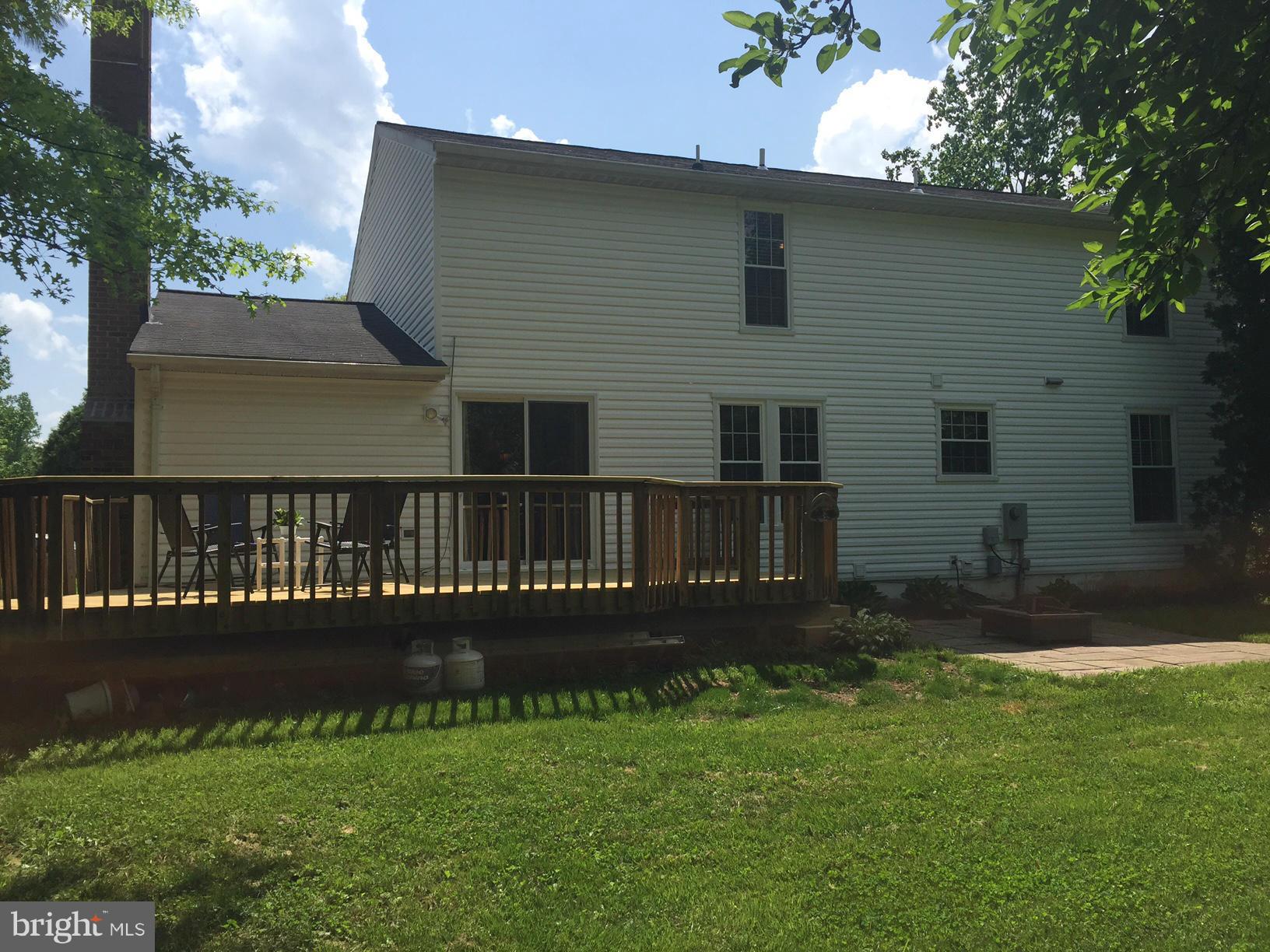 MIDDLE VALLEY - Residential