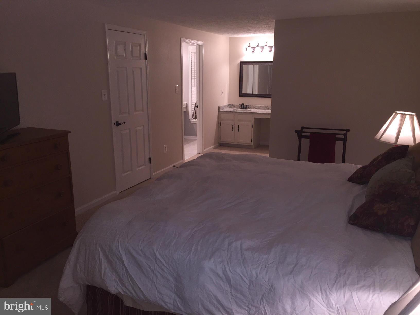 MIDDLE VALLEY - Residential