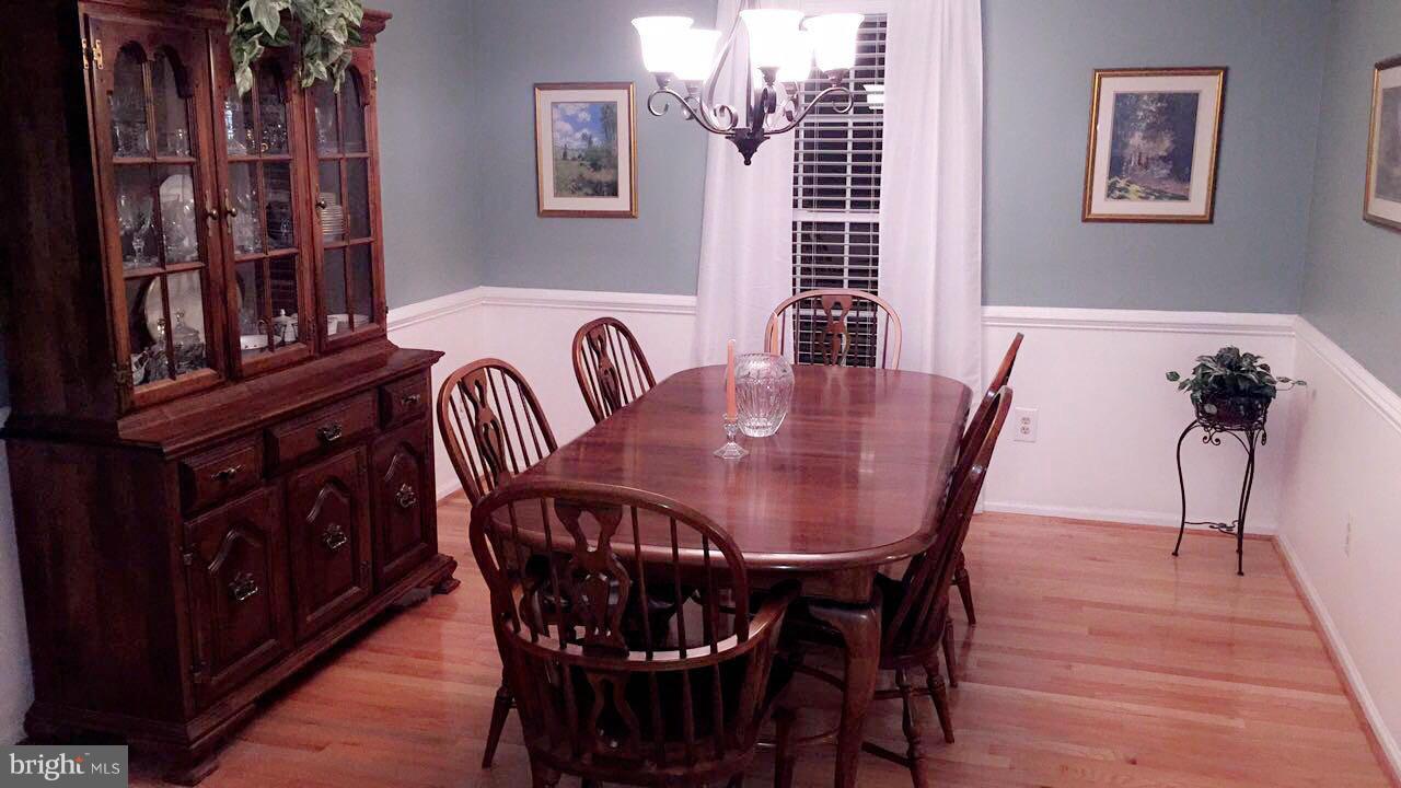 MIDDLE VALLEY - Residential