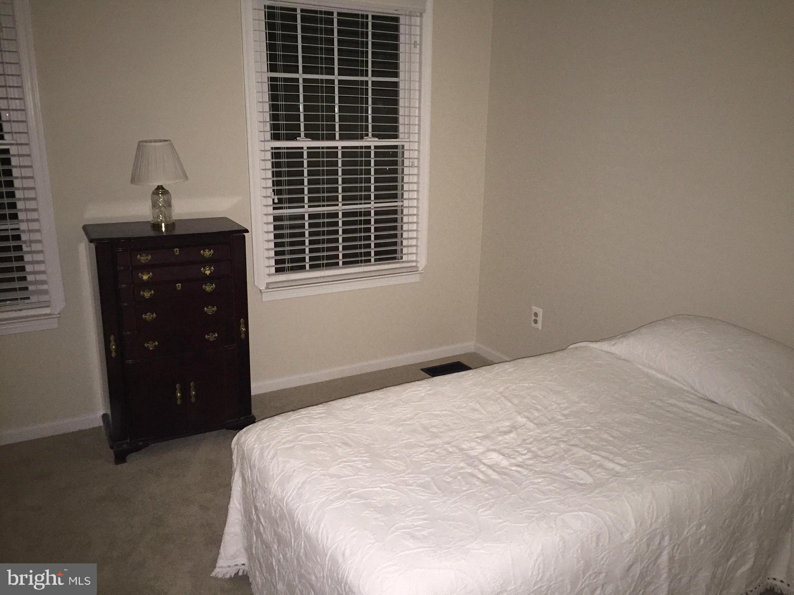 MIDDLE VALLEY - Residential