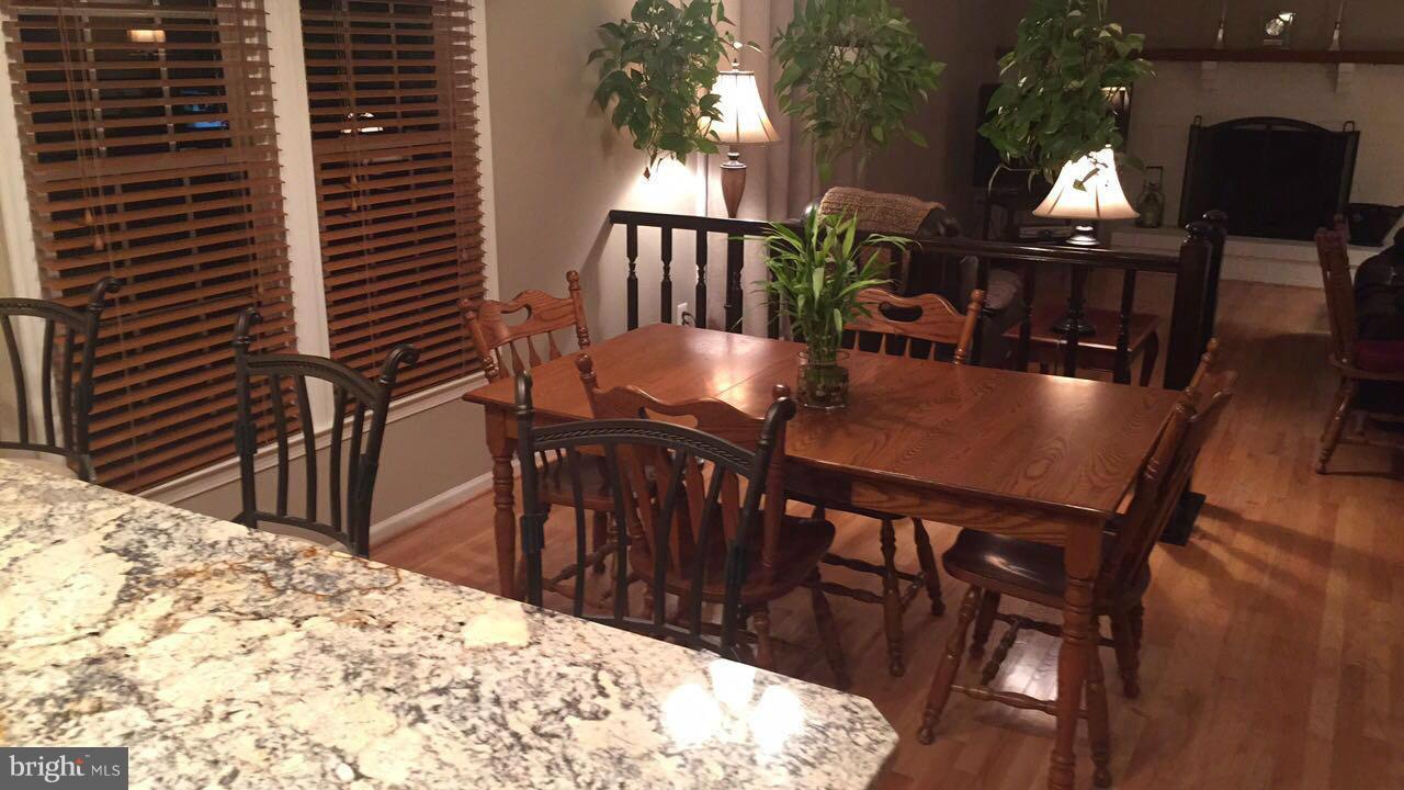 MIDDLE VALLEY - Residential