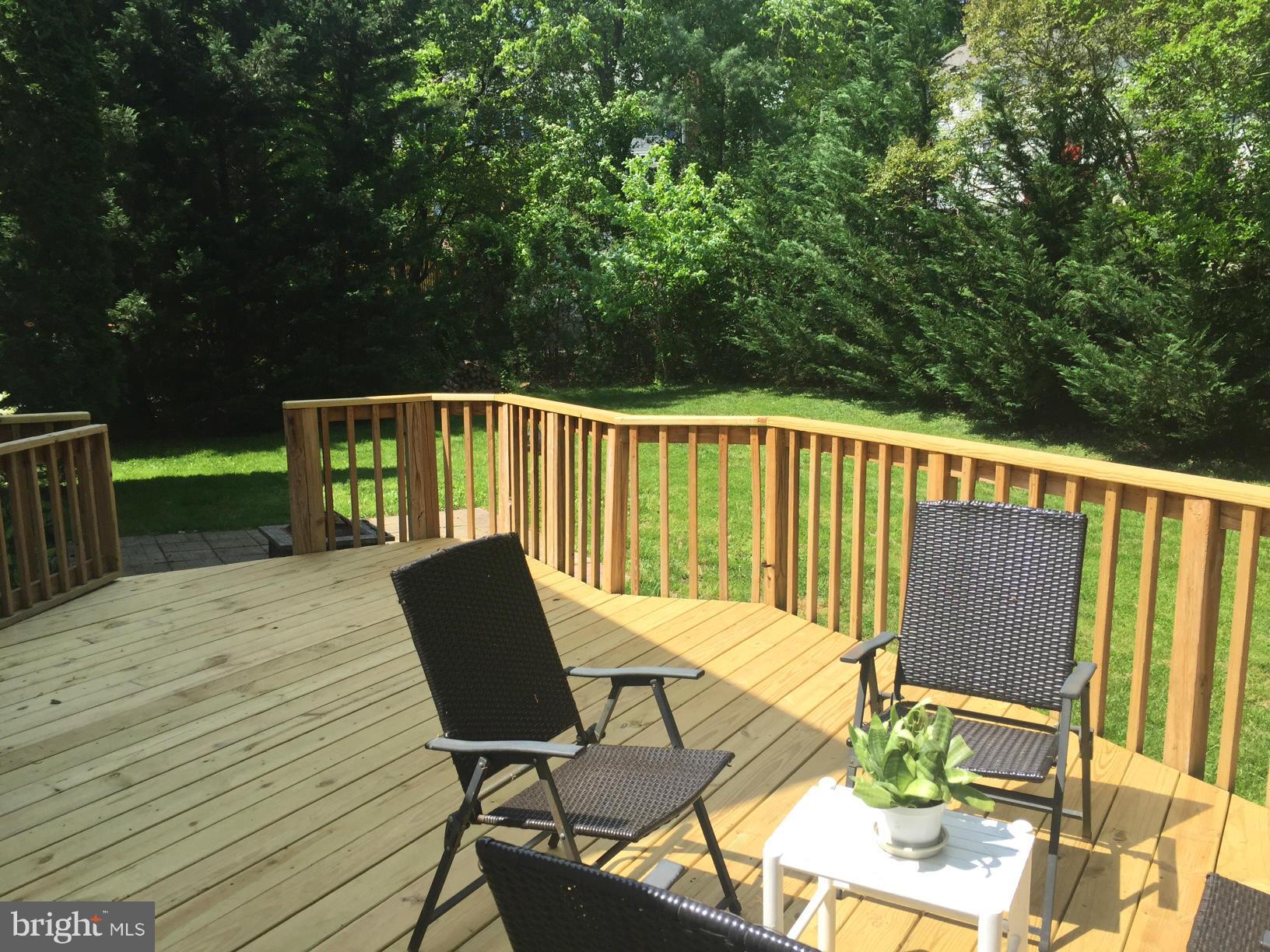 MIDDLE VALLEY - Residential