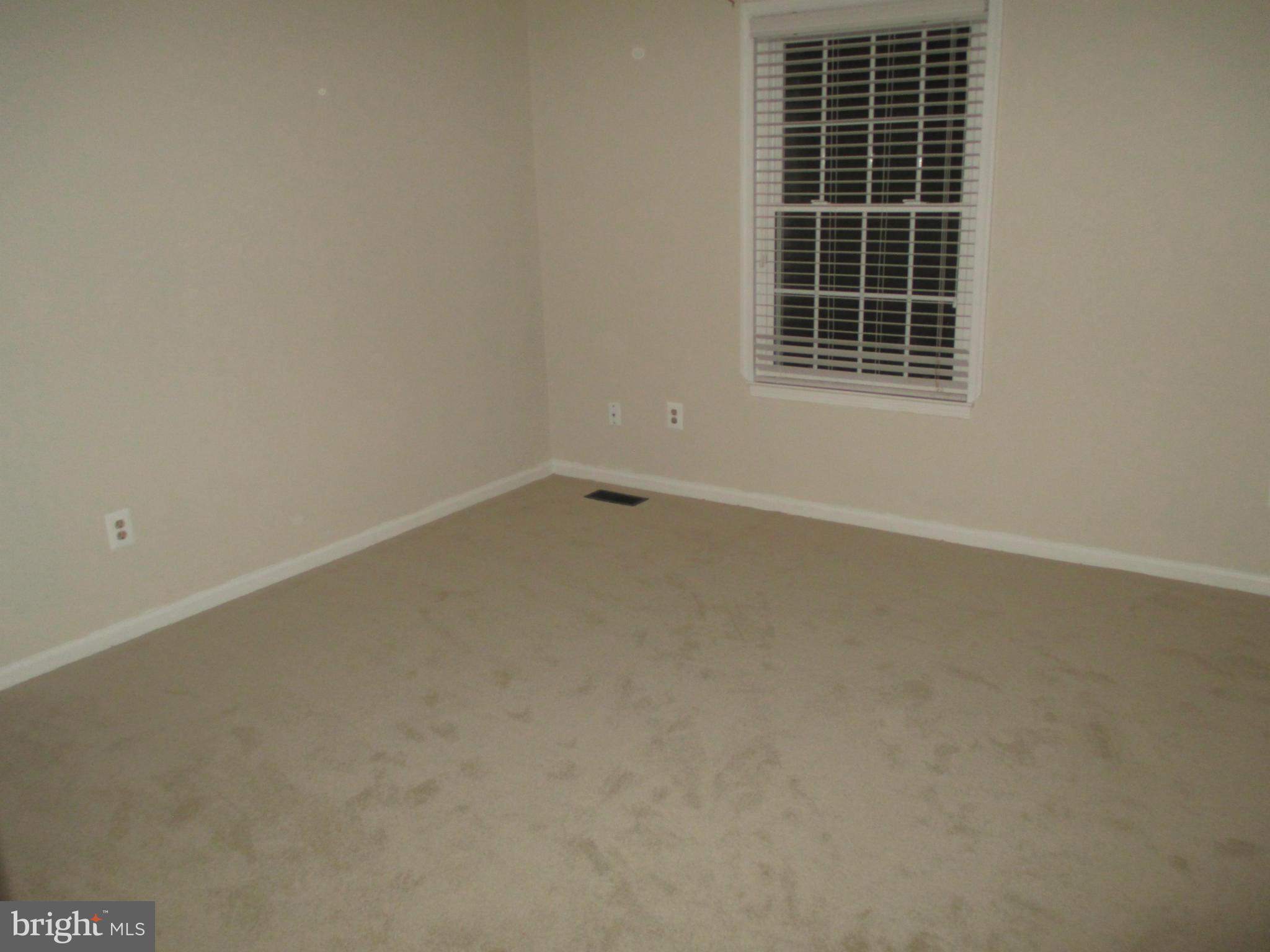 MIDDLE VALLEY - Residential