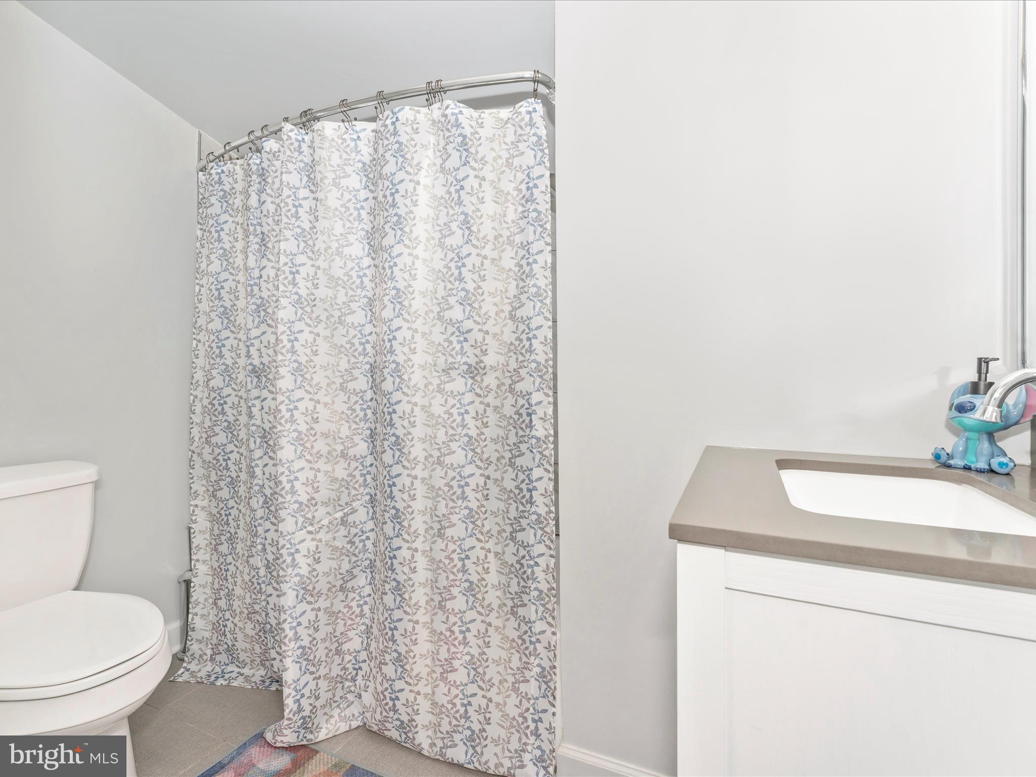 DOWNTOWN FREDERICK - Residential