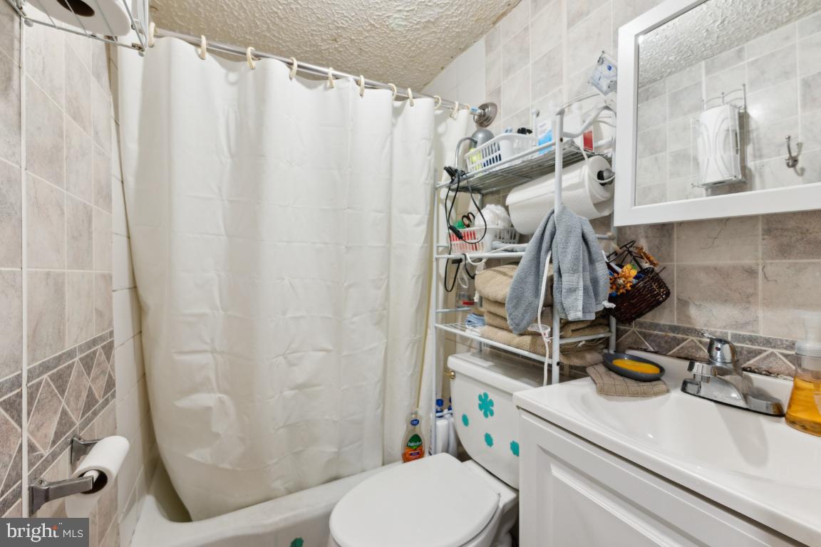OLNEY - Residential
