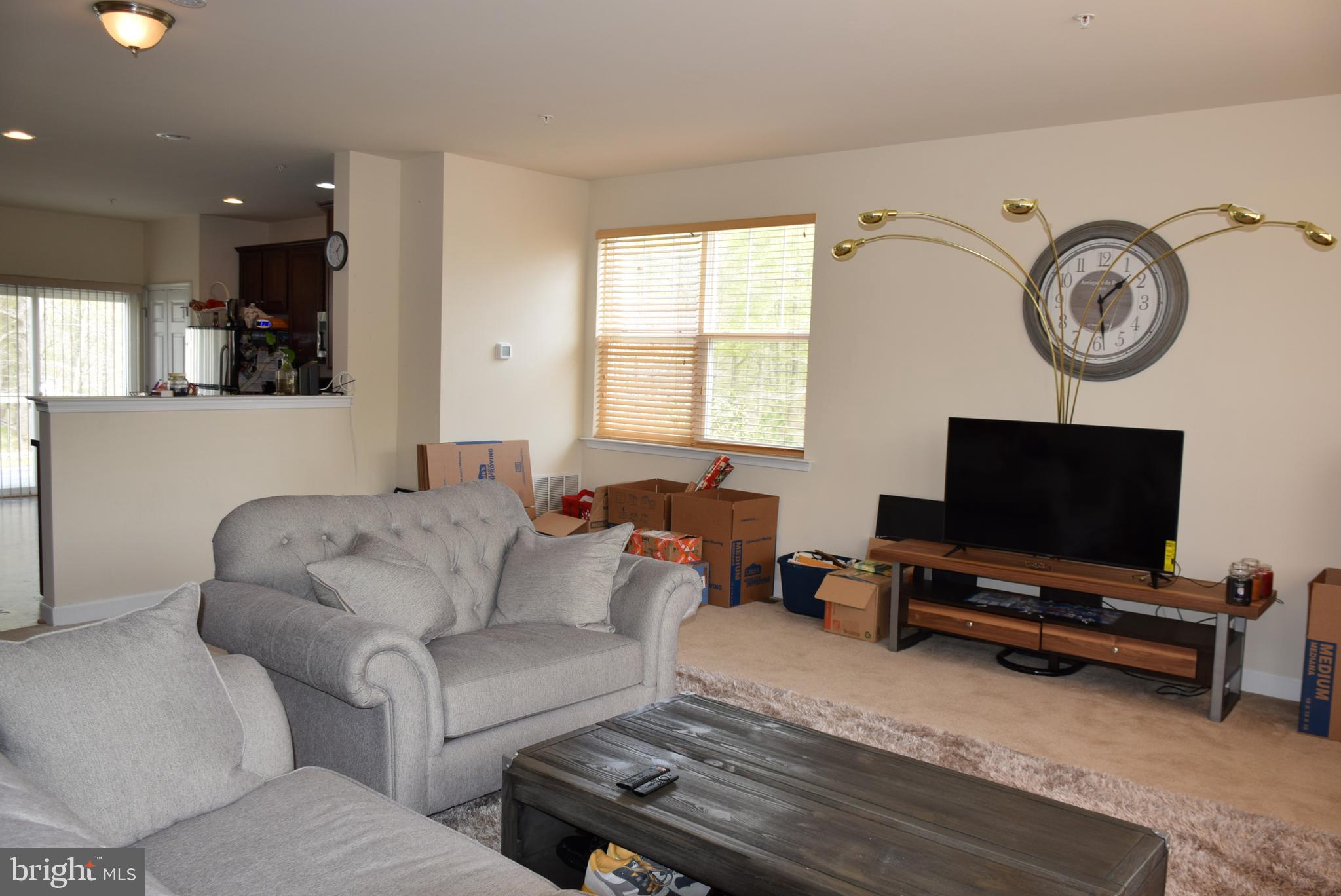 390 ENGLISH OAK LANE