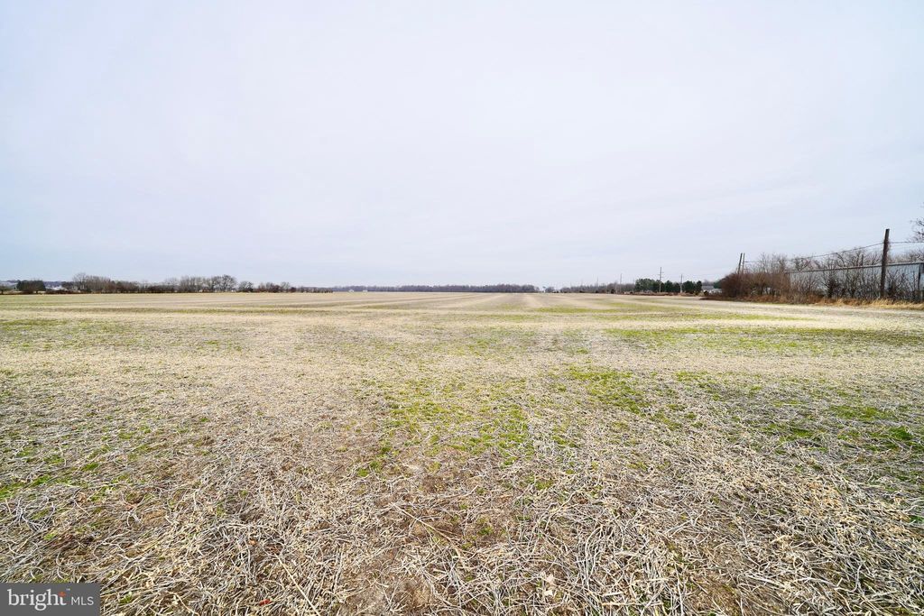Photo of Parcel 1 - Wilson Farm Rd, BRIDGEVILLE, DE 19933 (MLS # DESU2103348)