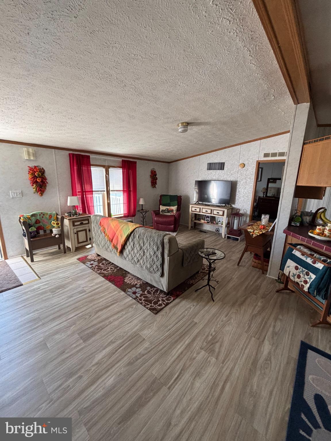 511 WRIGHTSTOWN SYKESVILLE ROAD 25 25