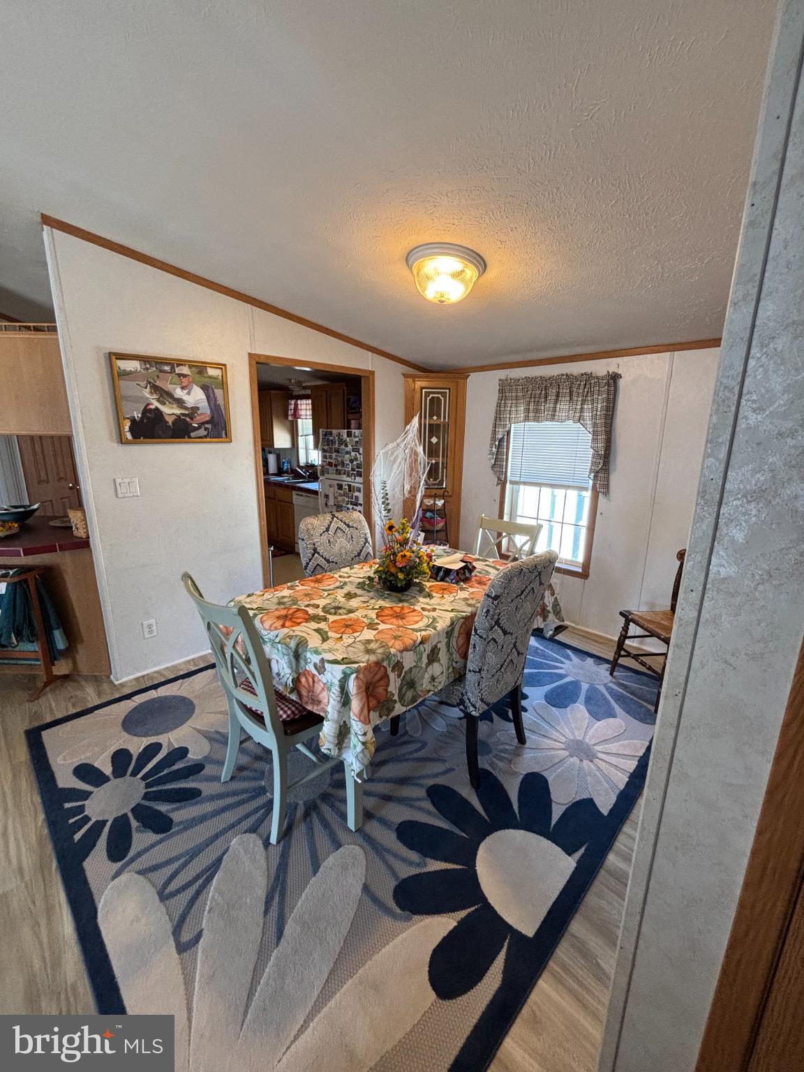 511 WRIGHTSTOWN SYKESVILLE ROAD 25 25