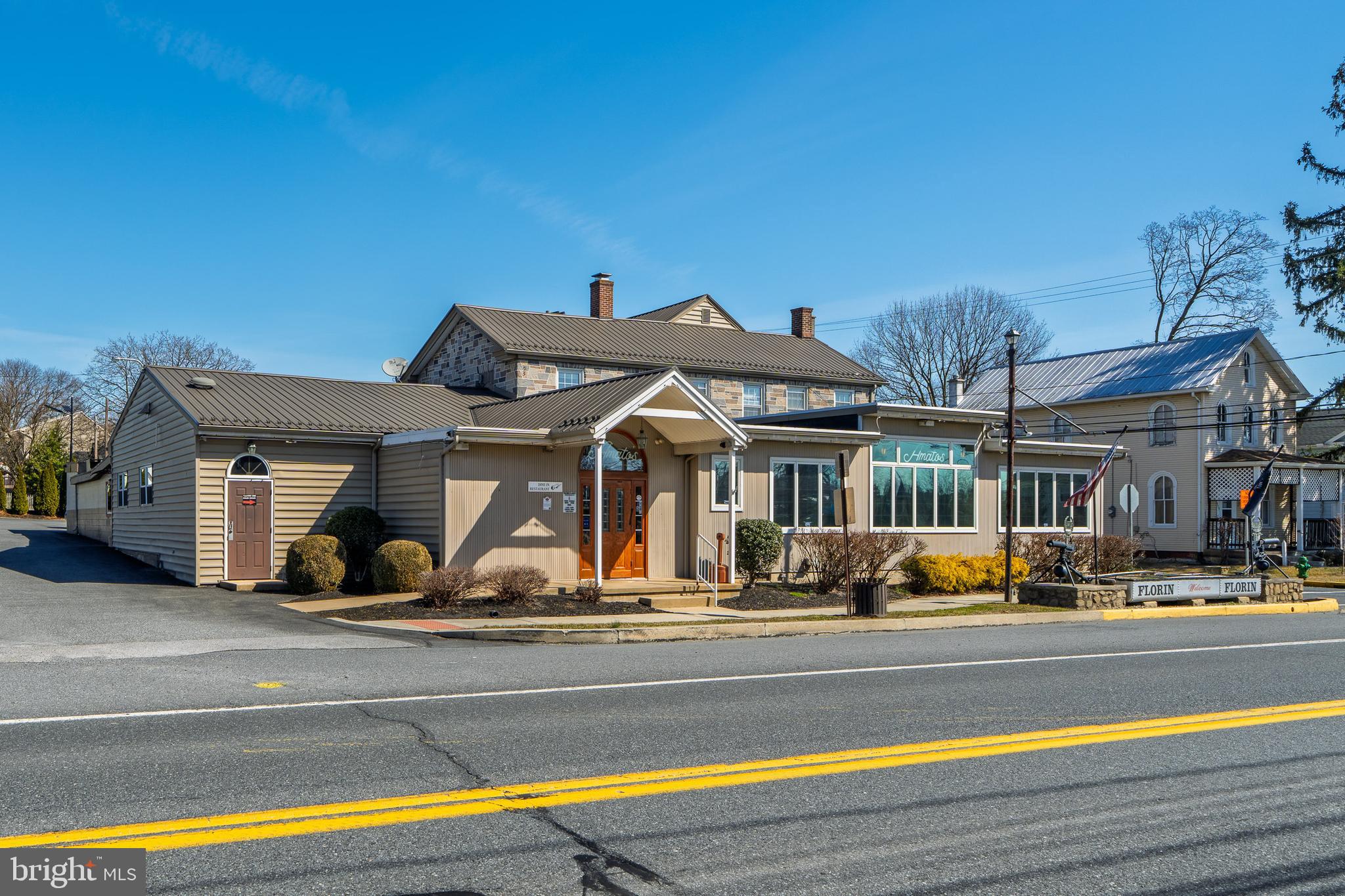 905 WEST MAIN STREET