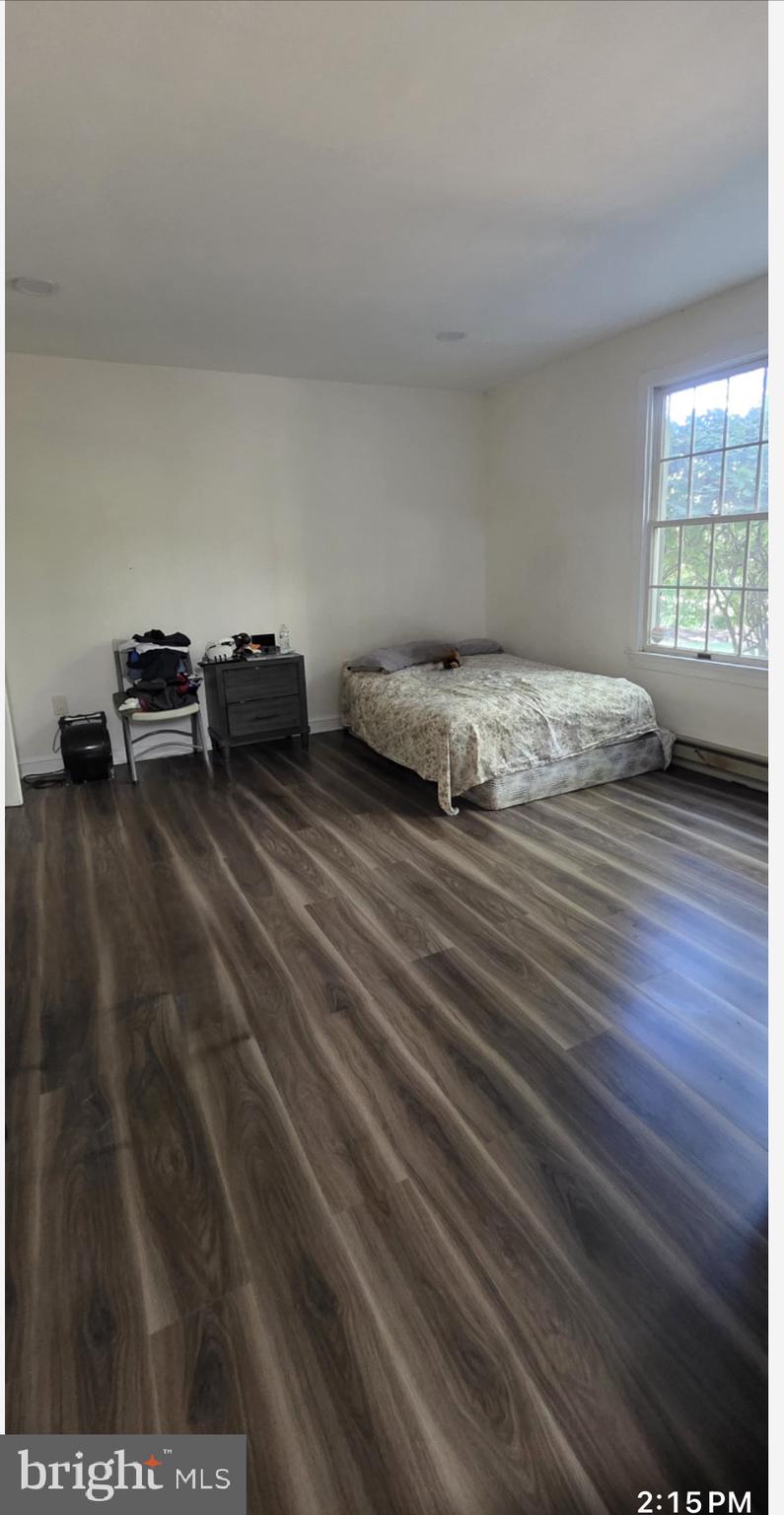 TALL TREES - Residential