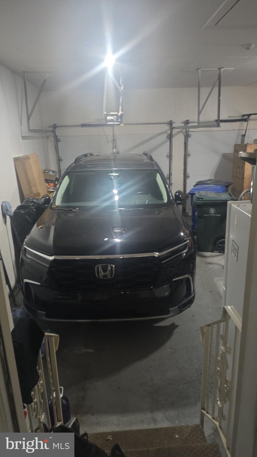 TALL TREES - Residential