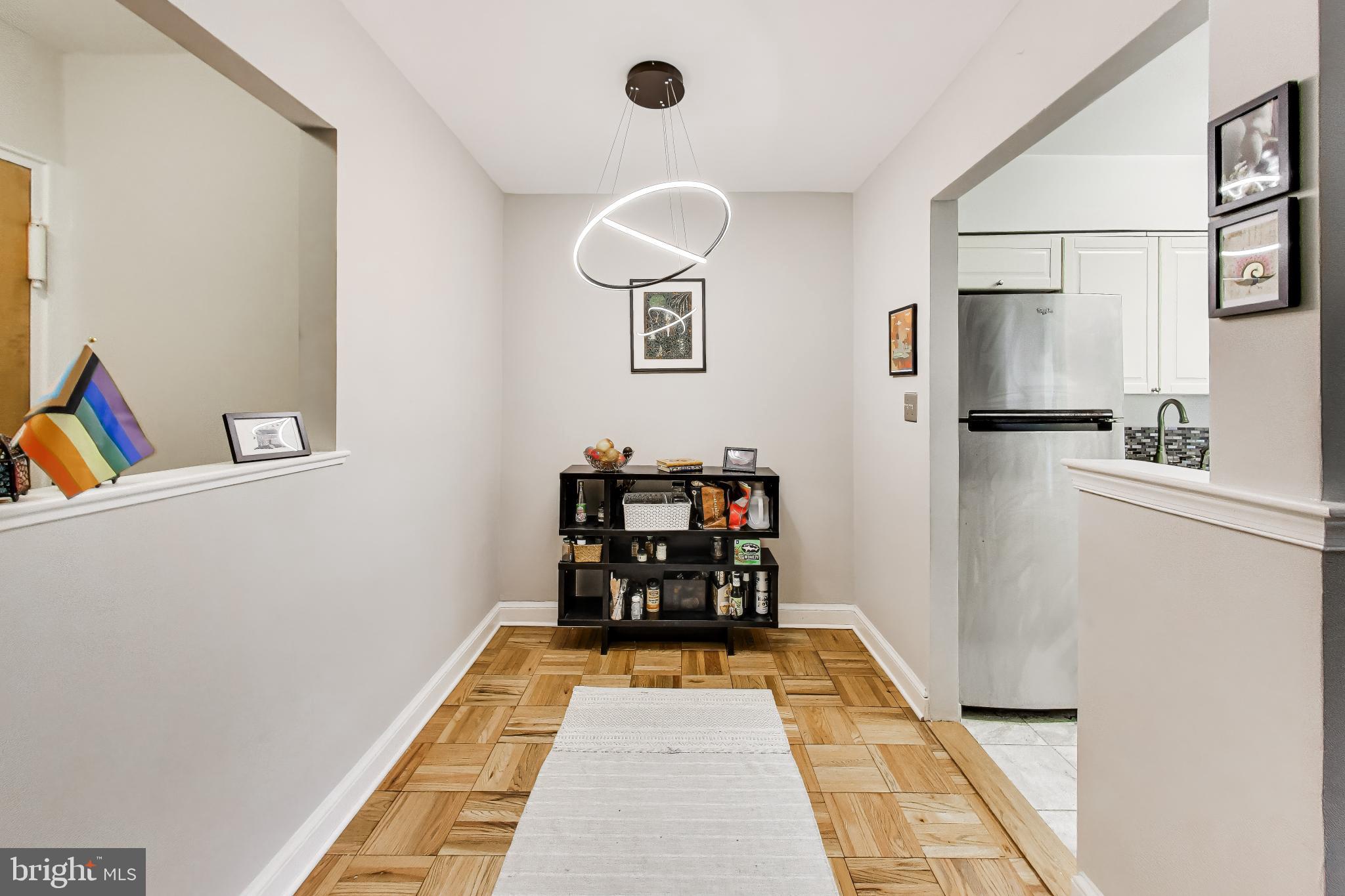 1322 FORT MYER DRIVE 924