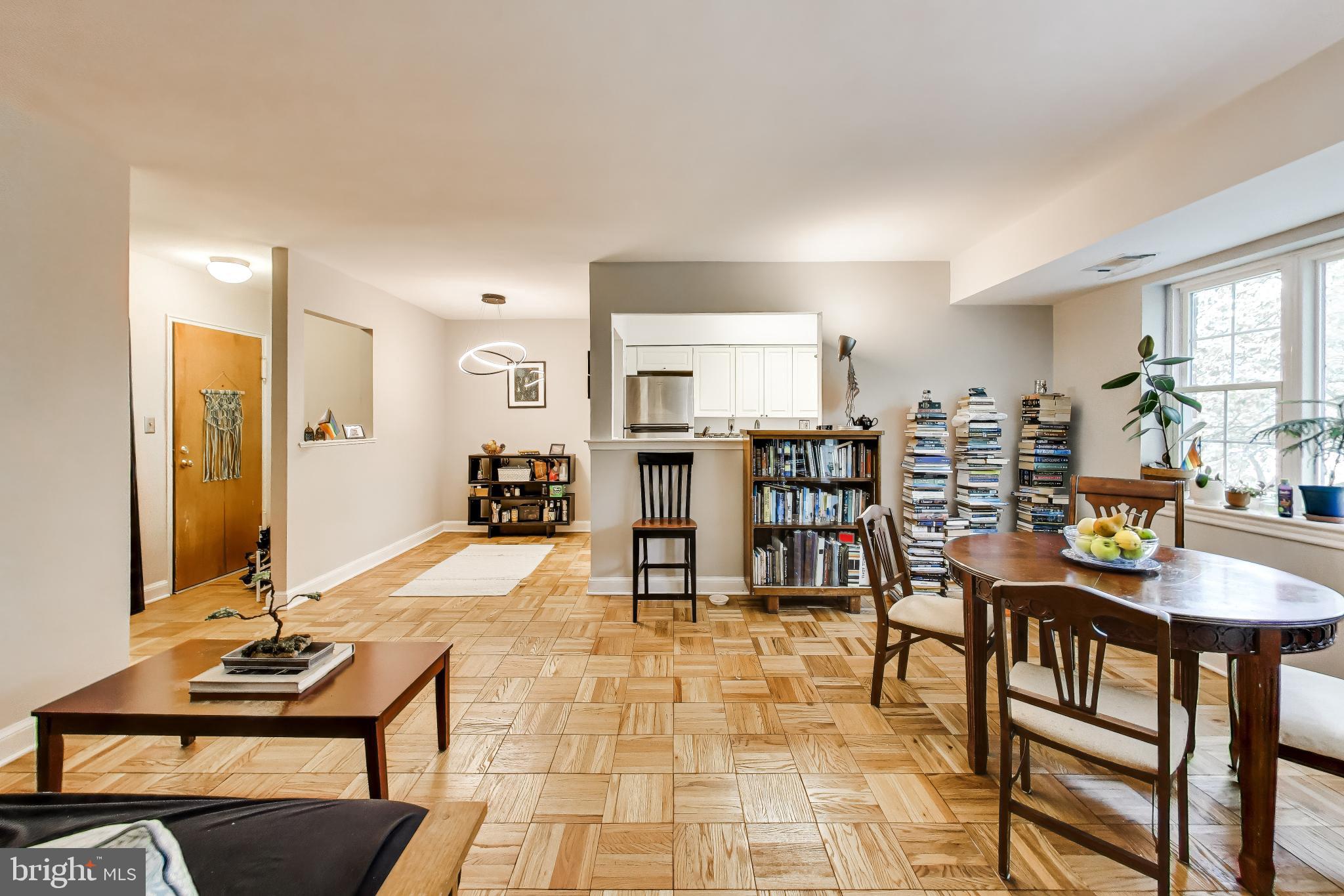 1322 FORT MYER DRIVE 924