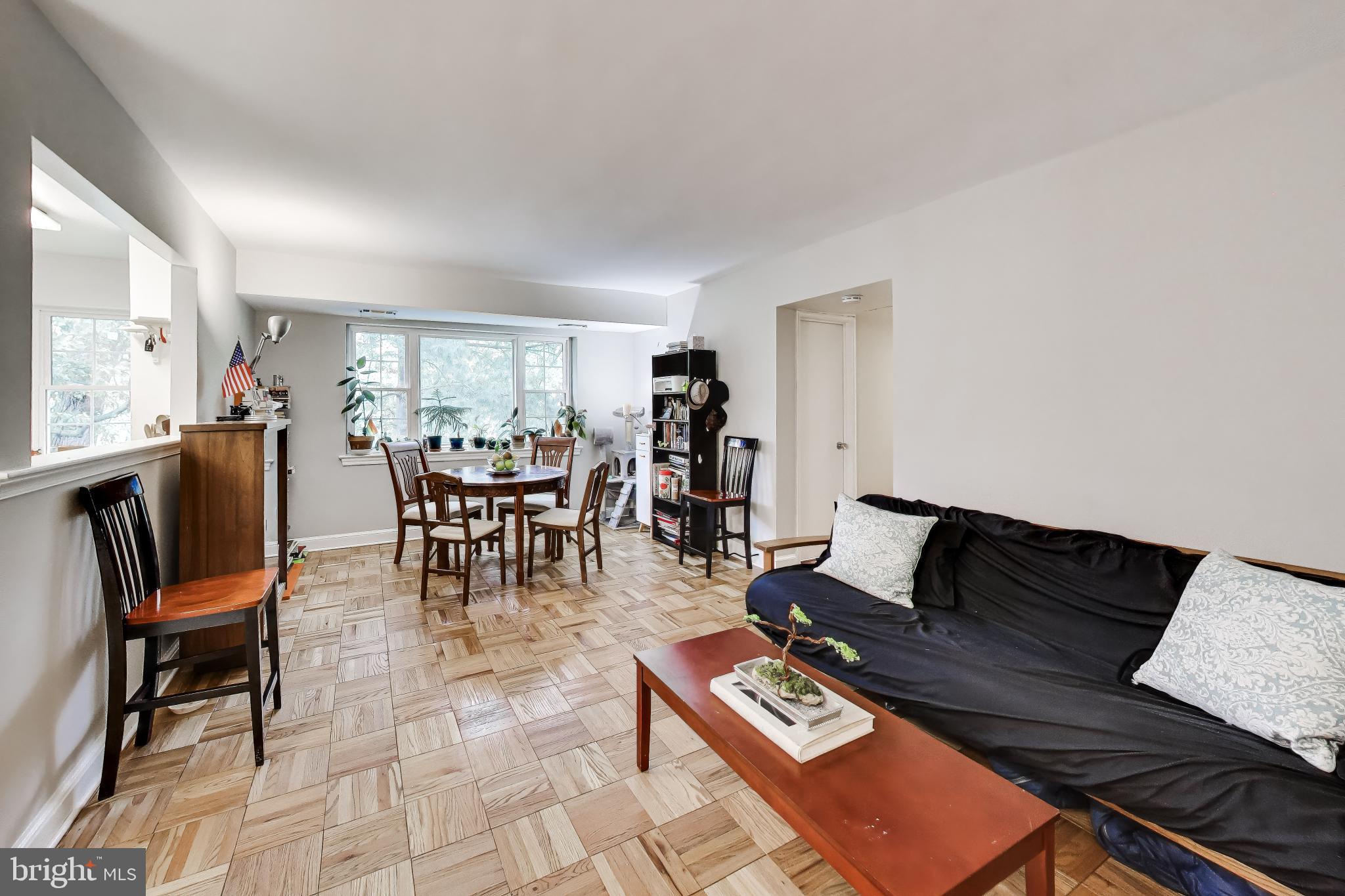 1322 FORT MYER DRIVE 924