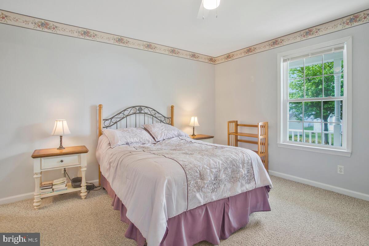 CAPE MAY LANDING - Residential