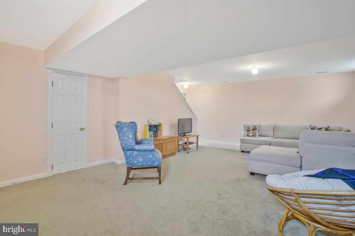 CAPE MAY LANDING - Residential