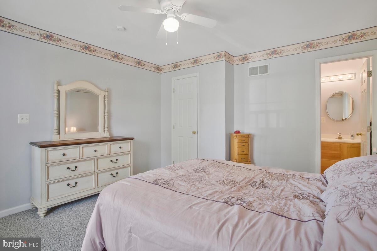 CAPE MAY LANDING - Residential