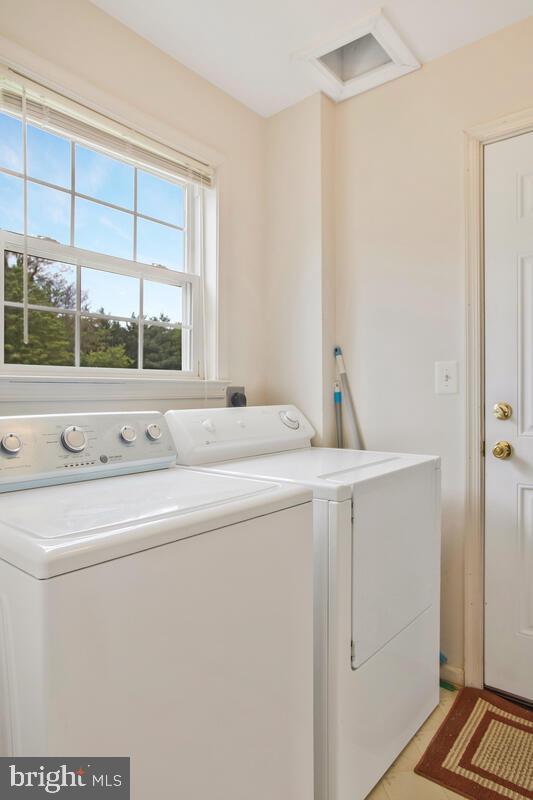 CAPE MAY LANDING - Residential