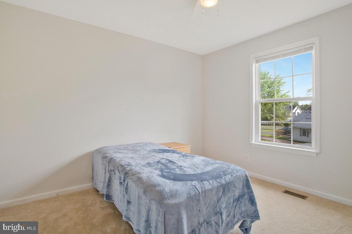 CAPE MAY LANDING - Residential