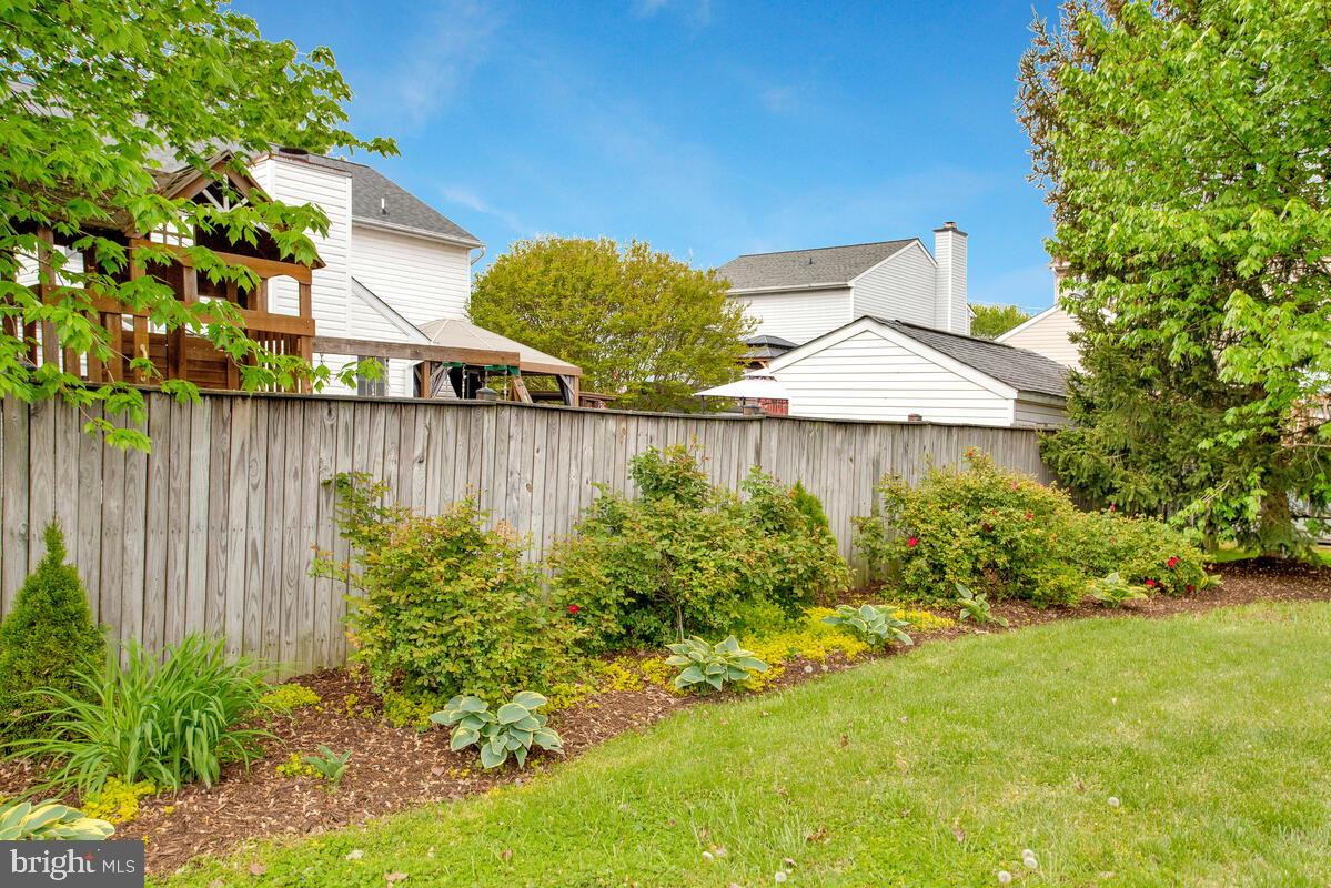 CAPE MAY LANDING - Residential