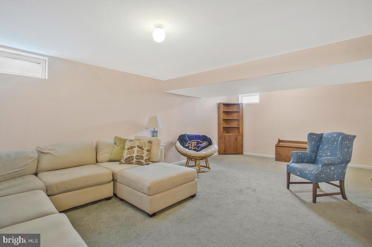 CAPE MAY LANDING - Residential