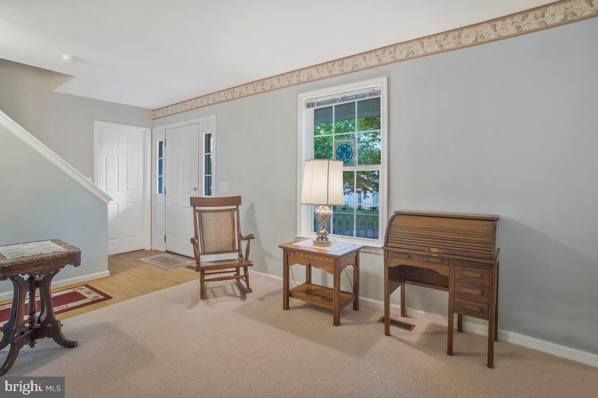 CAPE MAY LANDING - Residential