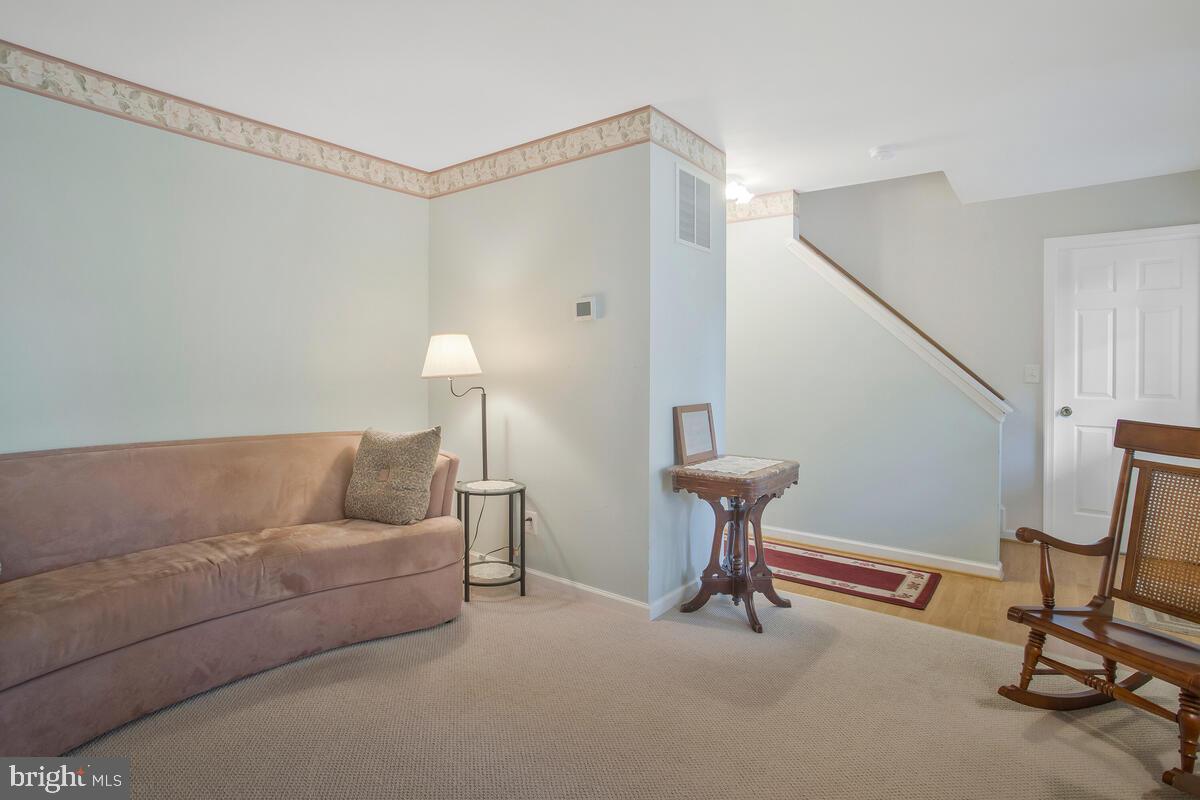 CAPE MAY LANDING - Residential