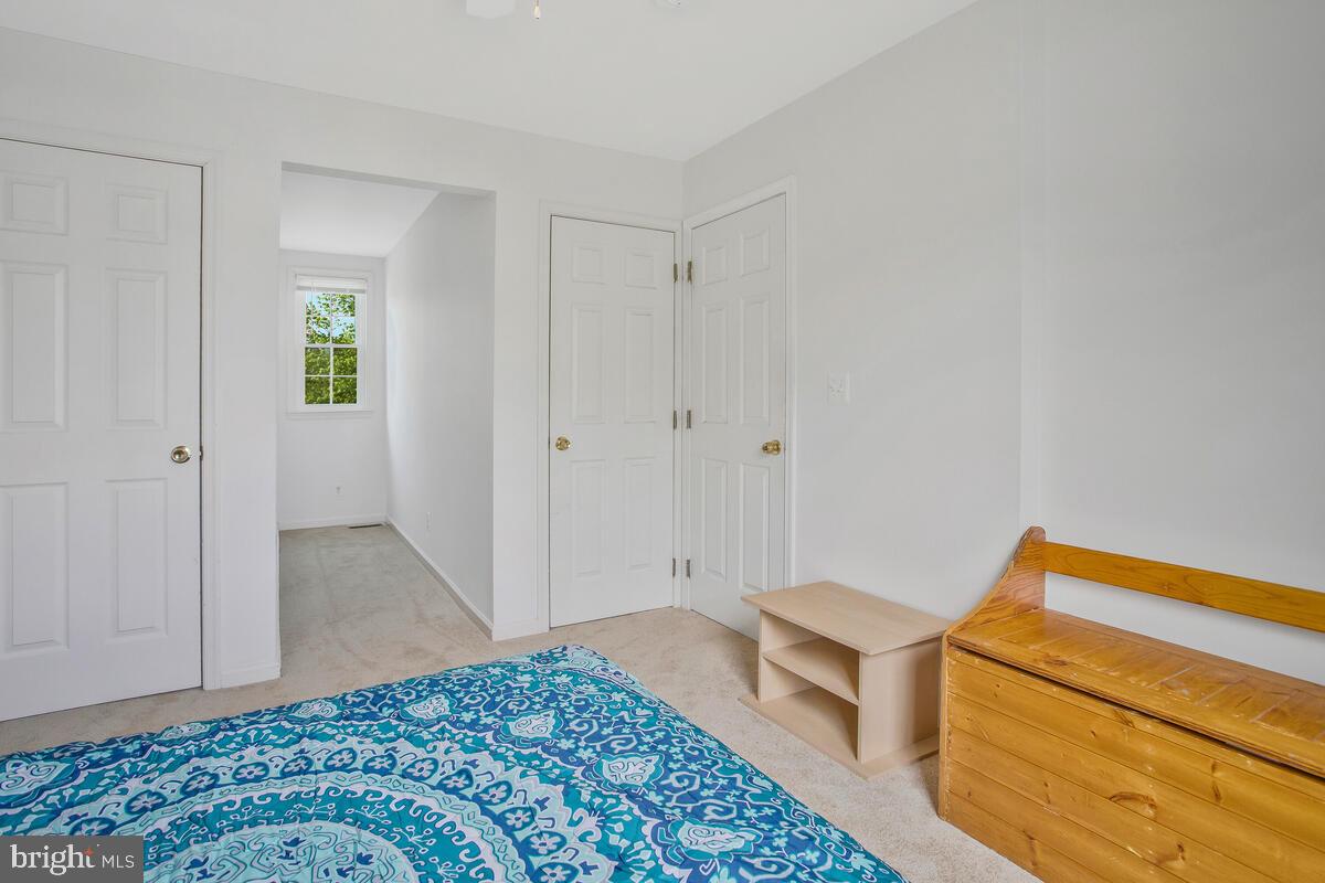 CAPE MAY LANDING - Residential