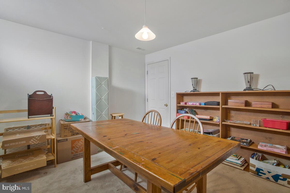 CAPE MAY LANDING - Residential