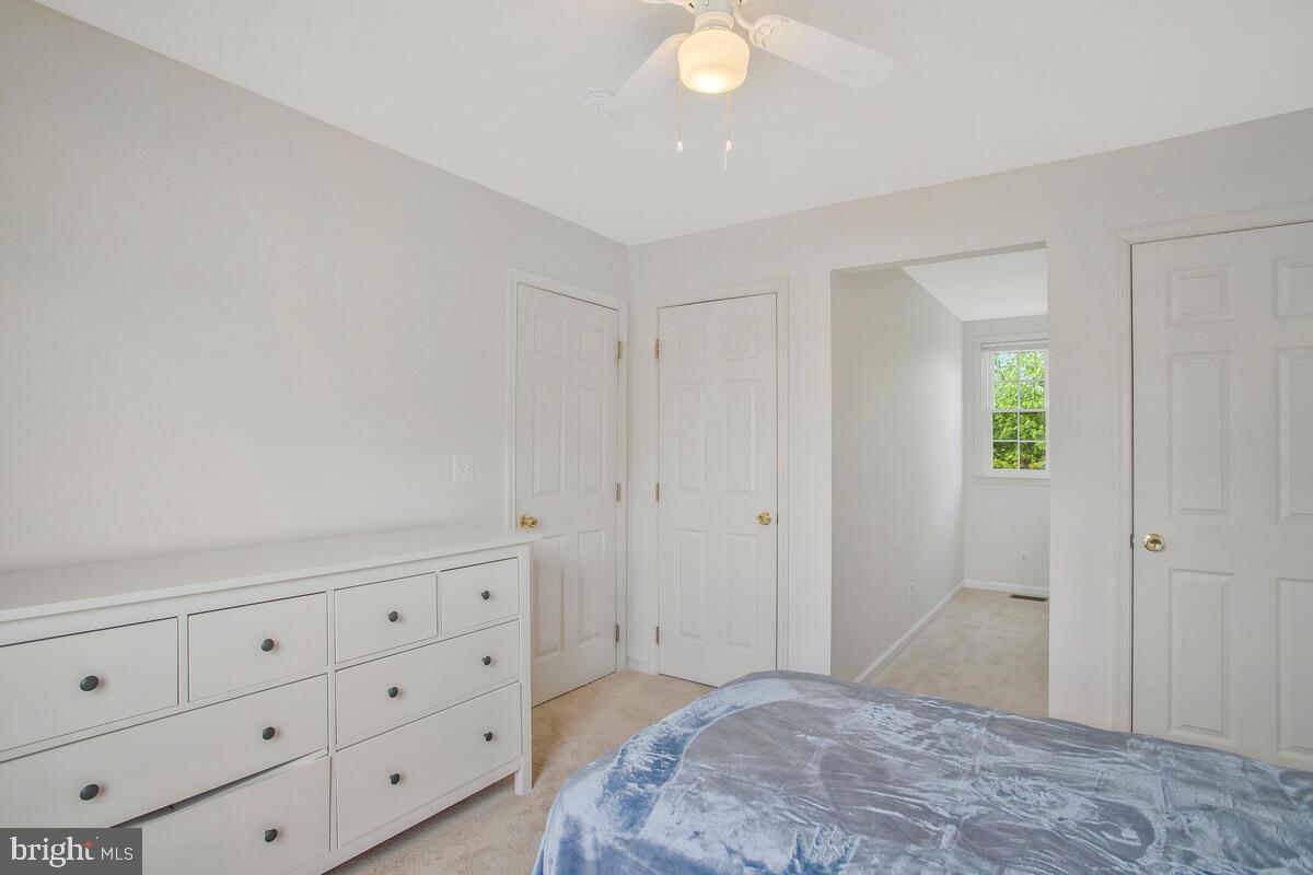 CAPE MAY LANDING - Residential