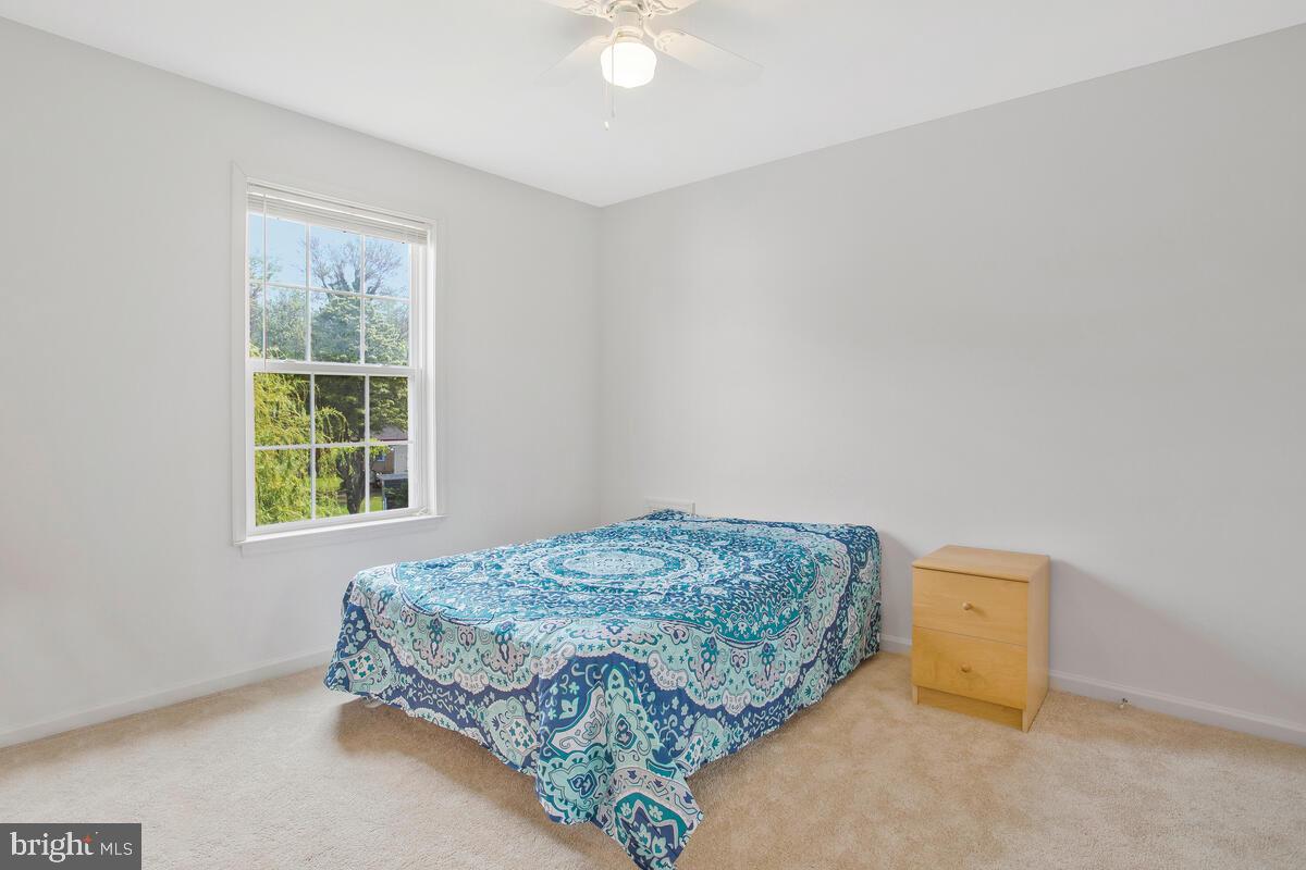 CAPE MAY LANDING - Residential