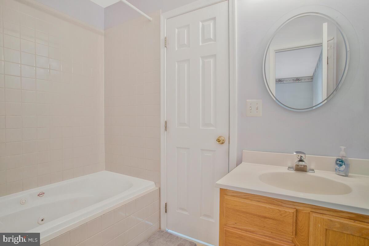 CAPE MAY LANDING - Residential