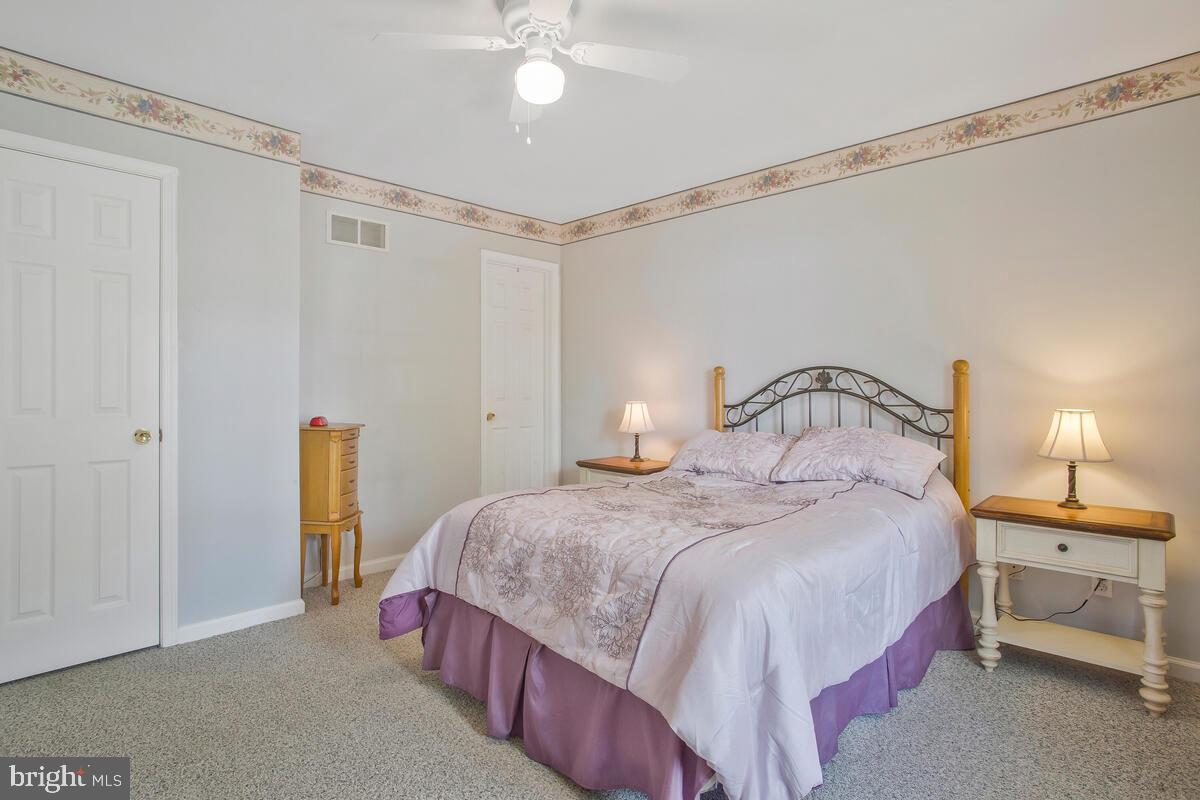 CAPE MAY LANDING - Residential