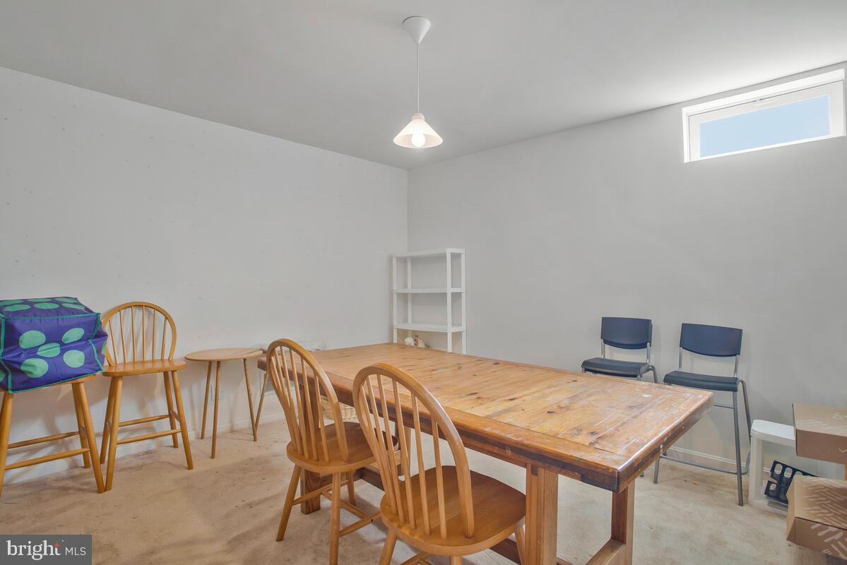 CAPE MAY LANDING - Residential