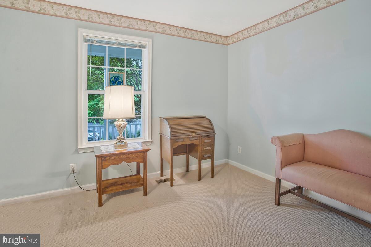 CAPE MAY LANDING - Residential